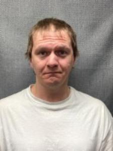 Keith Alan Smet a registered Sex Offender of Wisconsin
