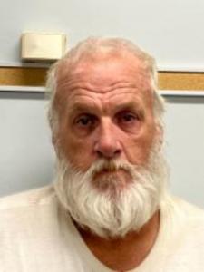Larry D Schonenberger a registered Sex Offender of Wisconsin