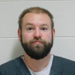 Jacob P Simon a registered Sex Offender of Arizona