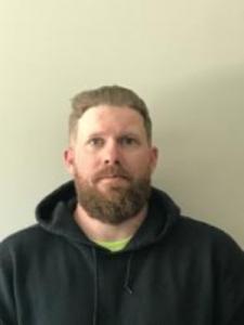 John C Schick II a registered Sex Offender of Wisconsin