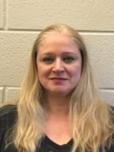 Andrea L Teschendorf a registered Sex Offender of Wisconsin