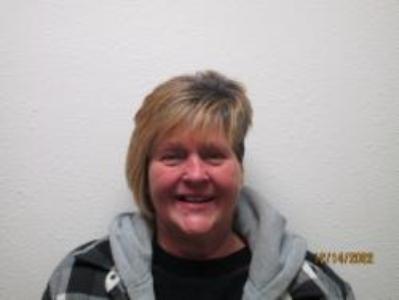 Cathy L Peterson a registered Sex Offender of Wisconsin