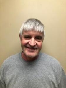 James D Heidke a registered Sex Offender of Wisconsin