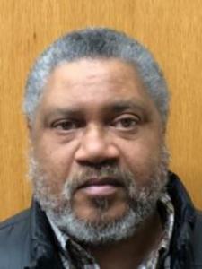 Anthony W Davis a registered Sex Offender of Wisconsin
