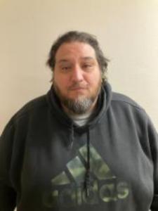 Juan R Saldana a registered Sex Offender of Wisconsin