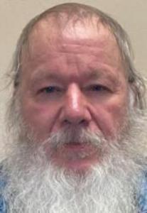 Mark Lukensmeyer a registered Sex Offender of Wisconsin