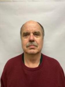 David K Hendricks a registered Sex Offender of Wisconsin