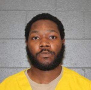 Christopher Monroe a registered Sex Offender of Wisconsin