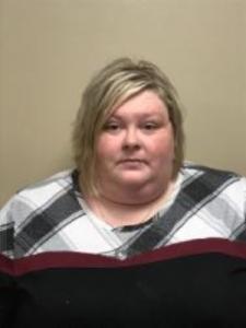 Amanda M Winnekens a registered Sex Offender of Wisconsin