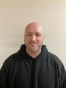 Bryan J Mcdonald a registered Sex Offender of Wisconsin