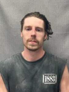 Christopher L Harris a registered Sex Offender of Wisconsin