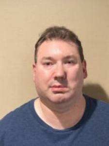 Nathan Jamed Dygart a registered Sex Offender of Wisconsin