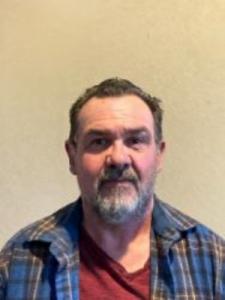 Andre Deleu a registered Sex Offender of Wisconsin