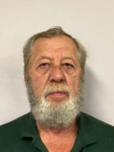 Michael R Nelson a registered Sex Offender of Wisconsin