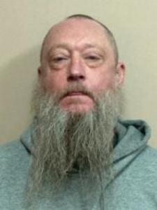 Thomas James Schroder a registered Sex Offender of Wisconsin