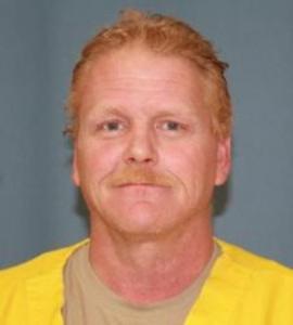 Michael G Hill a registered Sex Offender of Wisconsin