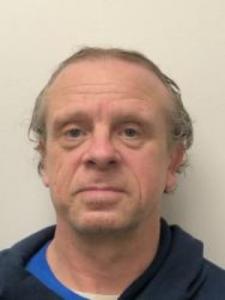 Charles J Sievert a registered Sex Offender of Wisconsin