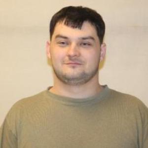 Zachary J Beardsley a registered Sex Offender of Wisconsin