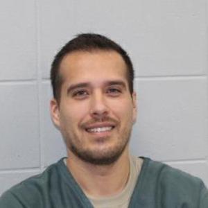 Raymond Allen Mcgeshick III a registered Sex Offender of Wisconsin