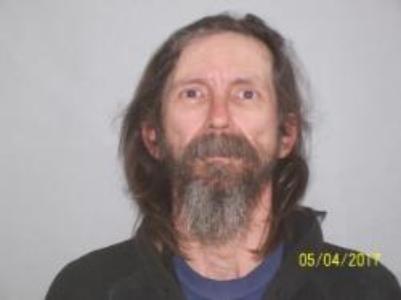 David W Terrell a registered Sex Offender of Wisconsin