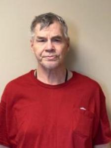 Eugene J Voss a registered Sex Offender of Wisconsin