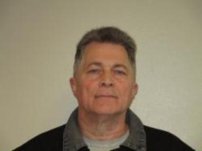 Michael H Gilbreath a registered Sex Offender of Wisconsin