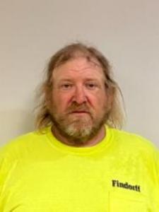 Brian D Krescanko a registered Sex Offender of Wisconsin