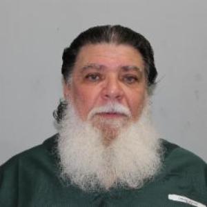 Antonio E Santana a registered Sex Offender of Wisconsin
