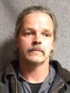David L Ward a registered Offender or Fugitive of Minnesota