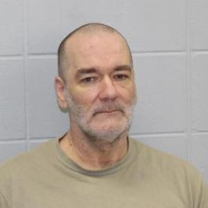 Blaine E Peterson a registered Sex Offender of Wisconsin