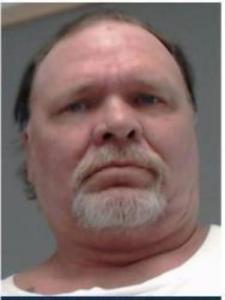 John S Bealor a registered Sex Offender of North Carolina