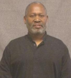 John F Brown a registered Sex Offender of Wisconsin