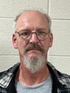 John E Laflash a registered Sex Offender of Wisconsin