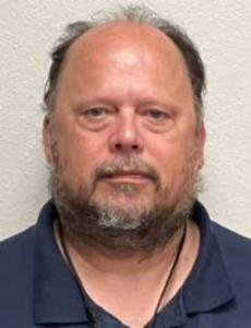 Kenneth L Soltau a registered Sex Offender of Wisconsin