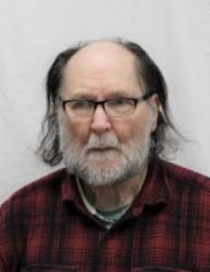 Michael F Andruszkiewicz a registered Sex Offender of Wisconsin
