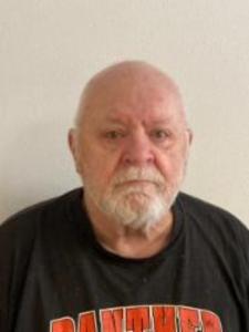 Michael C Kieper a registered Sex Offender of Wisconsin