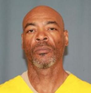 Curtis C Jackson a registered Sex Offender of Wisconsin