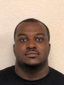 Demone Haynes a registered Sex Offender of Wisconsin