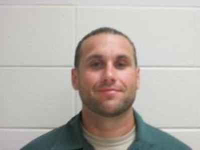 Jarrett D Walch a registered Sex Offender of Wisconsin