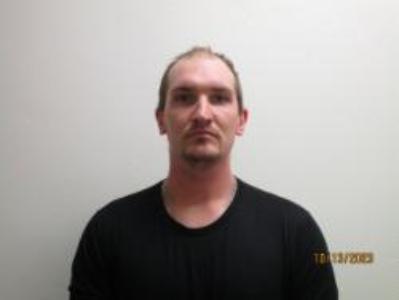 Bradley M Neumann a registered Sex Offender of Wisconsin