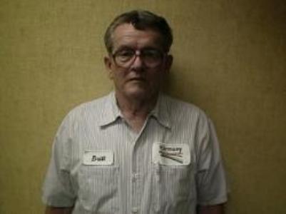 James B Myers a registered Sex or Violent Offender of Indiana
