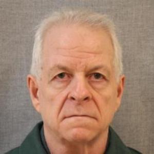 Robert A Schweiner a registered Sex Offender of Wisconsin