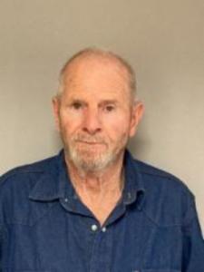 John Sullivan a registered Sex Offender of Wisconsin