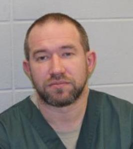 Corey Glenn Trick a registered Sex Offender of Wisconsin