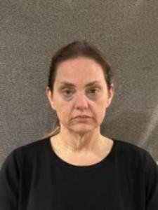 Kristin E Marchese a registered Sex Offender of Wisconsin