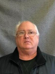 James D Meldrum a registered Sex Offender of Wisconsin