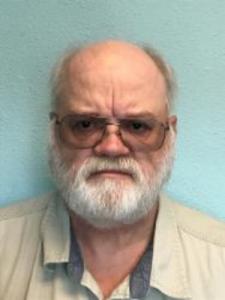 Patrick H Heier a registered Sex Offender of Wisconsin