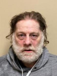 James S Cadmus a registered Sex Offender of Wisconsin