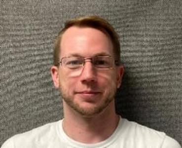 Andrew R Schmidt a registered Sex Offender of Wisconsin