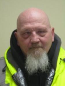 John M Halvorson a registered Sex Offender of Wisconsin